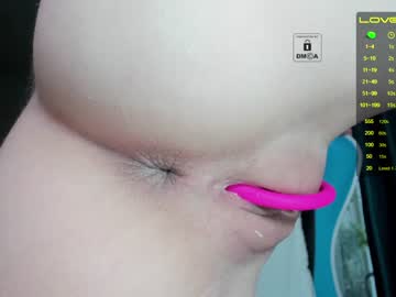 Naked cam girl _witch__ image #462649