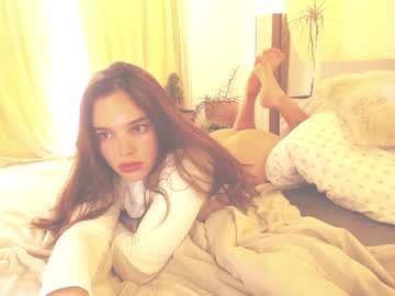 Naked cam girl kendalltyler image #2325333
