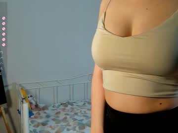 Naked cam girl mill4you image #4068408