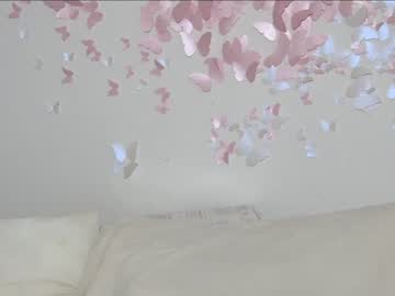 Naked cam girl sapphirealice image #1002415