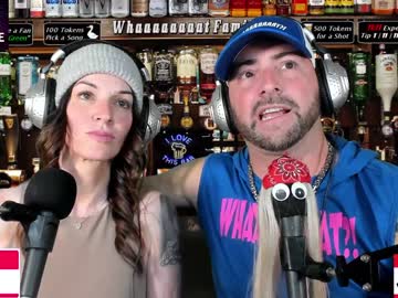 Naked cam man whaaaaaaaat image #1738403