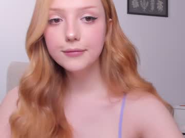 Naked cam girl lil_pumpkinpie image #1115967