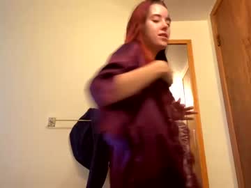 Naked cam girl ms_xannah69 image #3972373