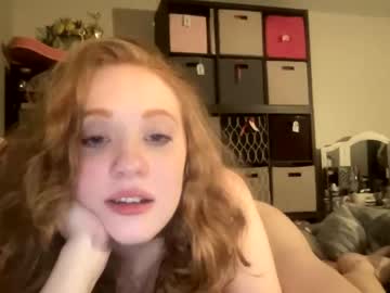 Naked cam couple waxman919398 image #3612607