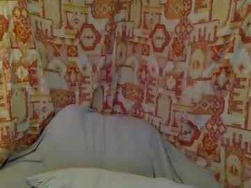 Naked cam girl ella_boo image #703917