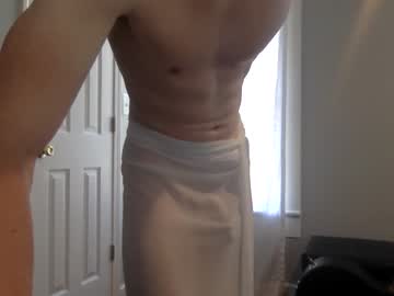 Naked cam man brentbow3 image #248908