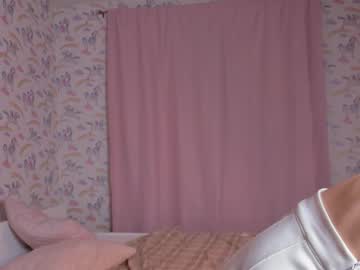 Naked cam girl unicorngirls image #2597628
