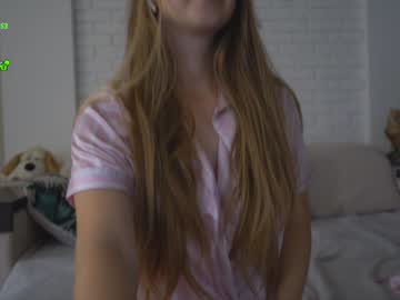 Naked cam girl _avrora_ image #180982