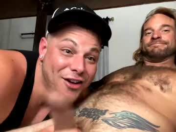 Naked cam man farmdad69 image #3924829