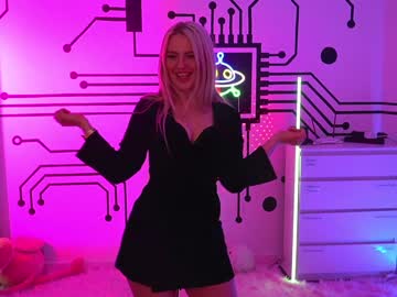 Naked cam couple anabel054 image #1392022