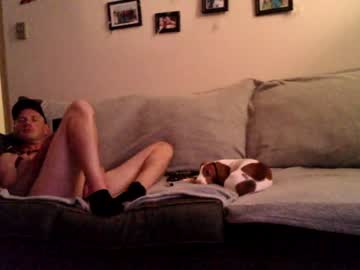 Naked cam man azphxnow image #311320