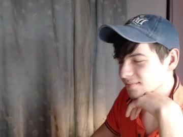 Naked cam man candy_boy007 image #3444982