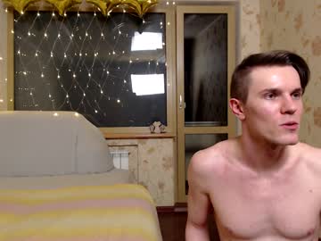 Naked cam couple madness_show image #1109712