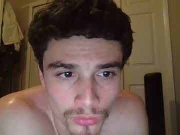 craccbaybee naked cam