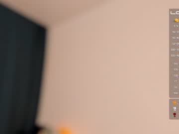 Naked cam girl mariafrye image #2982724
