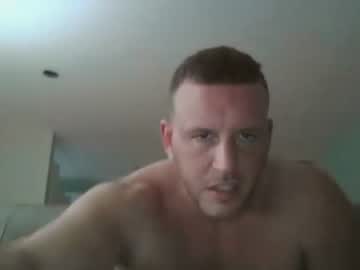 Naked cam man boxingmodel85 image #3399470