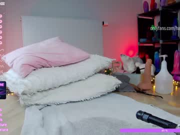 Naked cam girl hayleex image #3308287