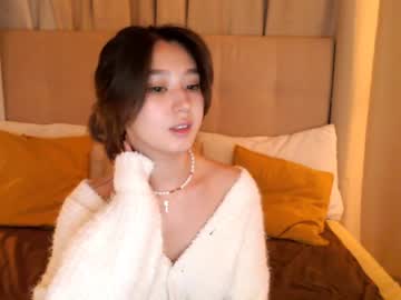 Naked cam girl sharasuo image #600630