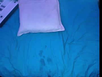 Naked cam tranny ukranian_baby image #2530114