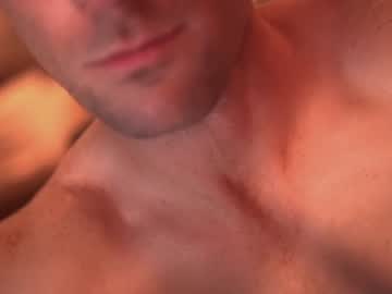 Naked cam man charlieonline image #2271182