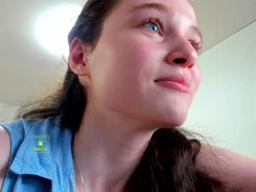 Naked cam girl demurelixir image #1937649