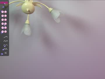 Naked cam girl shycinderella image #3496639