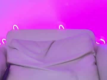 Naked cam girl sapphirealice image #407730