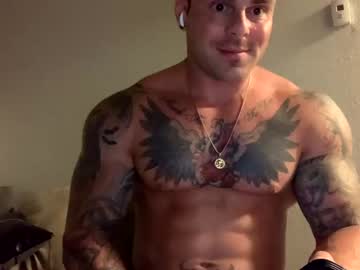 Naked cam man curnynk image #2133583
