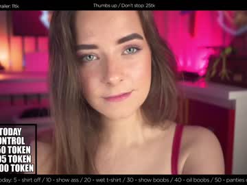 Naked cam girl hermione_potter_couple image #3363319