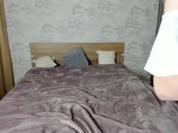 Naked cam girl ba6y_girl_ image #202065