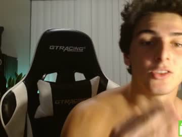 Naked cam man italianstalion1111 image #3116947