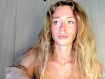 Naked cam girl oksanafedorova image #2840508