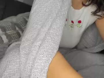 Naked cam girl lilbeccaxo image #3518084