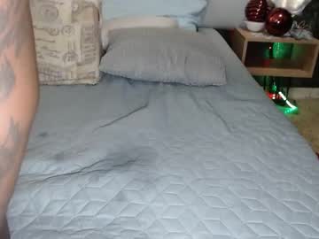ades_ston naked cam