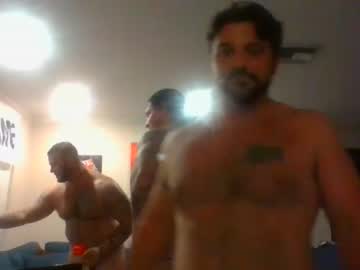 Naked cam man cowboy190087 image #3861110