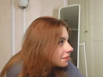 annetmorgan naked cam