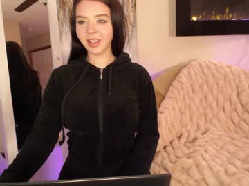 Naked cam girl stacimarierose image #3786823