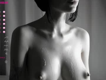 Naked cam girl unicorngirls image #1538810