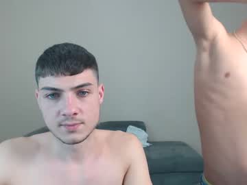 Naked cam man brityboyss1 image #3281270