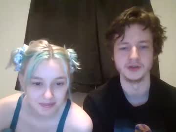 Naked cam couple leojamie image #1429352