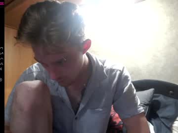 Naked cam man moose6810 image #1277651