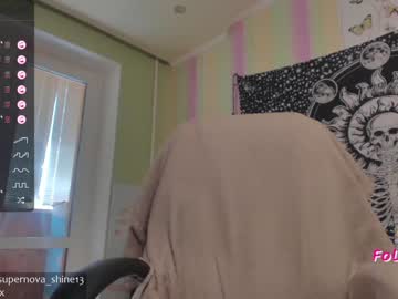 Naked cam girl danikanappi image #2673622