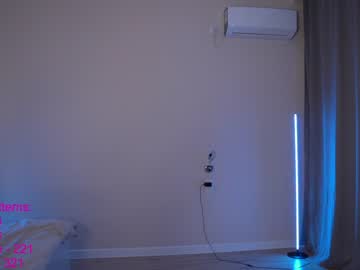 Naked cam girl lindamei image #889447