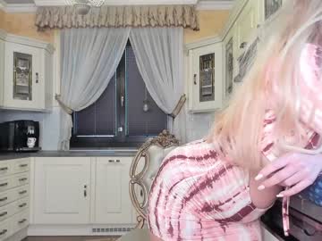 Naked cam girl tunderose image #3598264