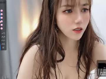 Naked cam girl abby_youyou image #2821368
