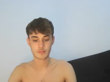 Naked cam man jboi1999x image #3107421