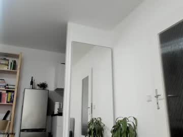 Naked cam girl kosherpussy image #3406214