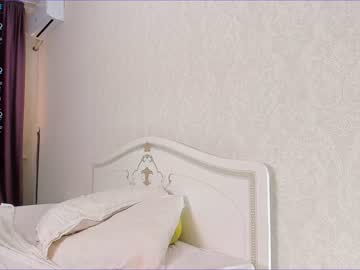 Naked cam girl akura_01 image #1373037