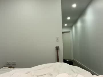 babyleasha naked cam