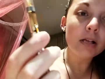 xdeliciousxmissyx naked cam